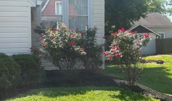 504 Hanover Ave, Aurora, IN 47001