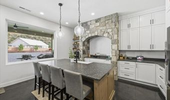 2906 N PURPLE SAGE Rd, Apple Valley, UT 84737