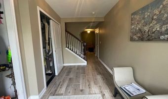 66 Indigo Rd, Allamuchy Twp., NJ 07840