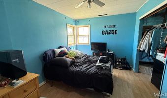 410 N Cypress St, Advance, MO 63730
