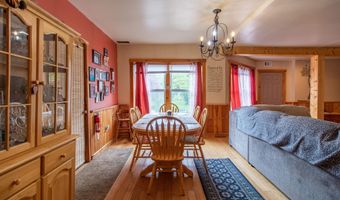 3887 US Route 5, Burke, VT 05832