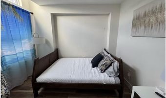 2720 Fairmount Ave Ave, Atlantic City, NJ 08401