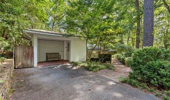 199 WOODFIELD Dr, Auburn, AL 36830