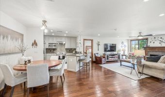 38390 Highway 6 212, Avon, CO 81620