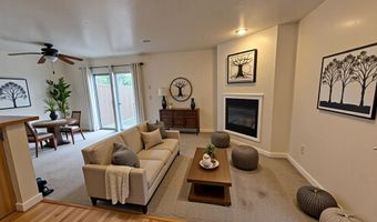 867 Longbow Ln, Bozeman, MT 59718
