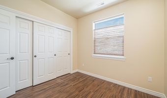 1303 Babs Ave, Benton City, WA 99320