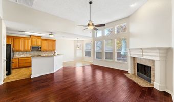 1917 Bridgewater Dr, Allen, TX 75013