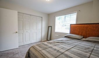 10303 45TH Pl 203, Beltsville, MD 20705