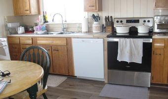 12979 US HWY 189, Daniel, WY 83115