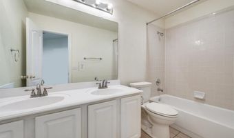 113 Parkhurst Ln, Allen, TX 75013