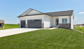 1683 20th Ave SE, Altoona, IA 50009