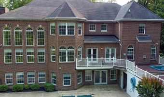 1002 COVINGTON Way, Annapolis, MD 21401
