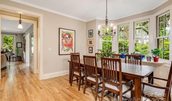 7 Kenilwood Pl, Asheville, NC 28803