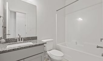 424 S 900 W, American Fork, UT 84003