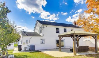 12316 FIRTREE Ln, Bowie, MD 20715