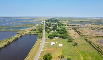 31540 LA-82, Abbeville, LA 70548
