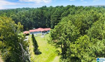 4269 BOSTON Rd, Adger, AL 35006
