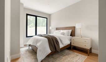 249 Corey Rd 105, Boston, MA 02135