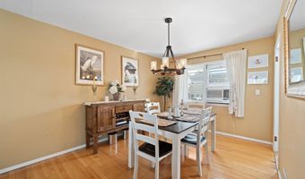 28 OBRIEN Ct, Bayonne, NJ 07002