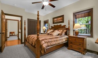 241 The Glens Blvd, Banner Elk, NC 28604