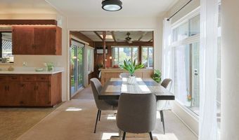 6045 Broadmoor Dr, La Mesa, CA 91942