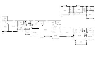 2026 Ashland Mine Rd, Ashland, OR 97520