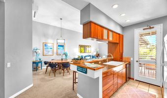 155 Wailea Ike Pl 134, Kihei, HI 96753