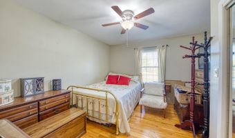 853 Goddard St, Alcoa, TN 37701
