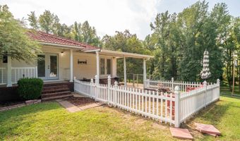365 Helms Rd, Arkadelphia, AR 71923