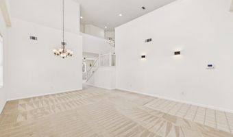2072 Schell Mountain Way, Antioch, CA 94531