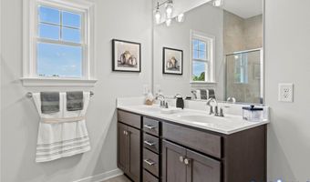 10452 Meyers Park Dr, Ashland, VA 23005