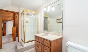 1031 COUNTY ROAD 4030, Arley, AL 35541