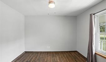 9325 E 530 Rd, Claremore, OK 74019
