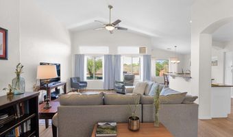 4611 E NIGHT GLOW Dr, Cave Creek, AZ 85331