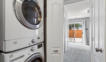 3707 ELKHORN Cir, Bowie, MD 20716