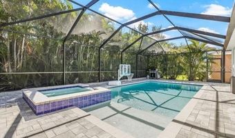 6531 MAYPORT Dr, Apollo Beach, FL 33572