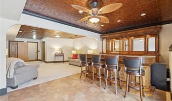 135 Hunters Path, Annandale, MN 55302