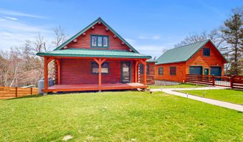 53 Hayden Rd, Augusta, ME 04330
