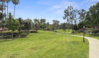 4185 Porte De Merano 153, San Diego, CA 92122