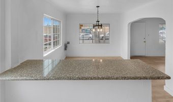 902 N Mayo Ave, Compton, CA 90221
