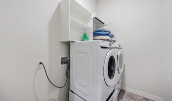 1205 Indianola Trl, Anna, TX 75409