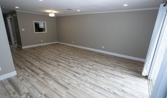 60 County Rd 21, Aberdeen, NJ 07721