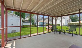 1817 Pine Ter, Belmar, NJ 07719