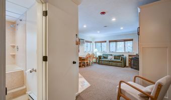 8 T River Run Dr T, Bartlett, NH 03812