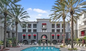 1801 E Katella, Anaheim, CA 92805