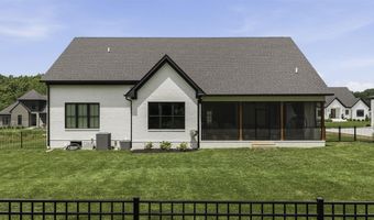 9153 Hermitage Ln, Alvaton, KY 42122
