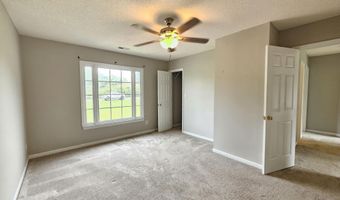 250 Pope Lake Rd, Angier, NC 27501