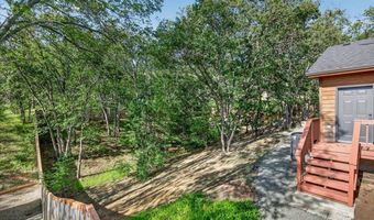 7130 Highway 66, Ashland, OR 97520