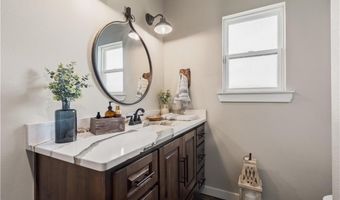 2215 Deepwood Dr, Alma, AR 71921