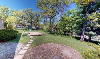 419 Ridge Rd, Albert Lea, MN 56007